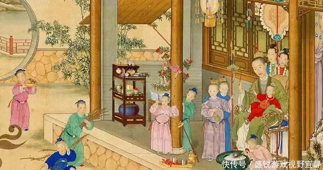 金川|两伐金川: 清军炮兵攻城战术的回光返照