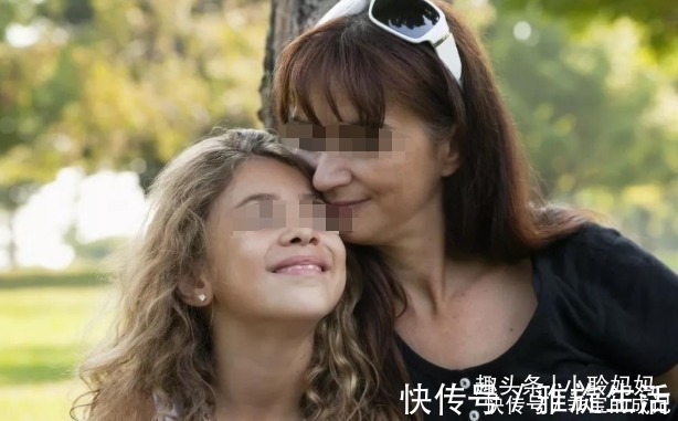 姥姥|为何孩子长大后就不愿意去姥姥家了?并非是白眼狼,而是有苦难言