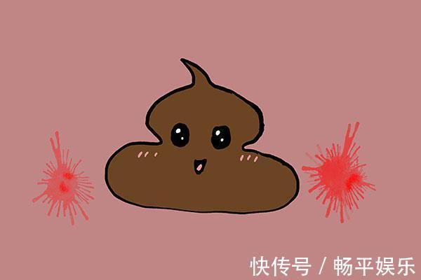 身体|体内有癌,身体会释放出哪些信号注意观察,别拖到晚期才重视