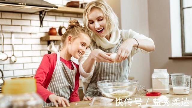 糖尿病|血糖超标的人,身体可能出现3个异常,若没中,血糖还算平稳