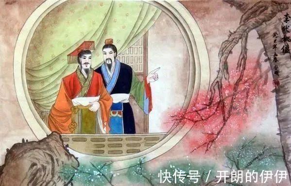 太白阴经|古代著名的10大兵书,你知道几部