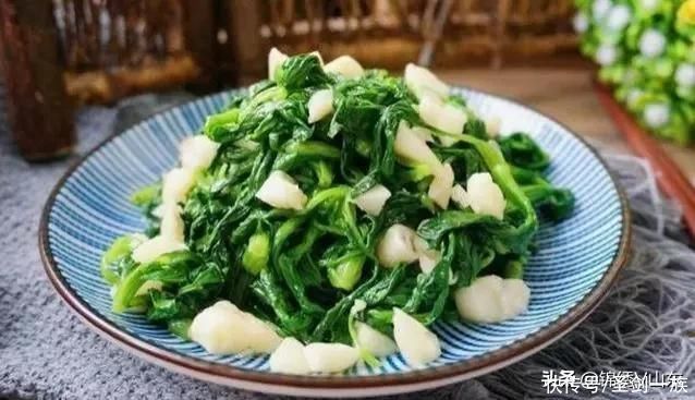 最具有特色的12道美食，家里来客不用担心，做法简单美味爽口