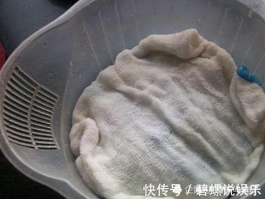 出芽率|终于找到发绿豆芽出芽率高的方法了,4天就能吃,口感脆嫩又健康