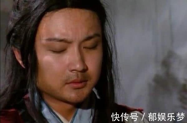 主子@那个曾给主子下套的女人,才是探春远嫁后毁掉贾家的恶奴