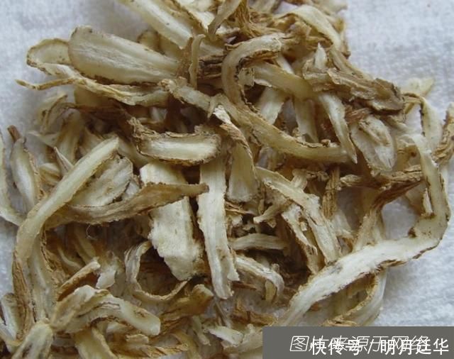 补充雌激素|女人不想老太快,不妨多吃4种“零嘴”,补充雌激素,胜似护肤品