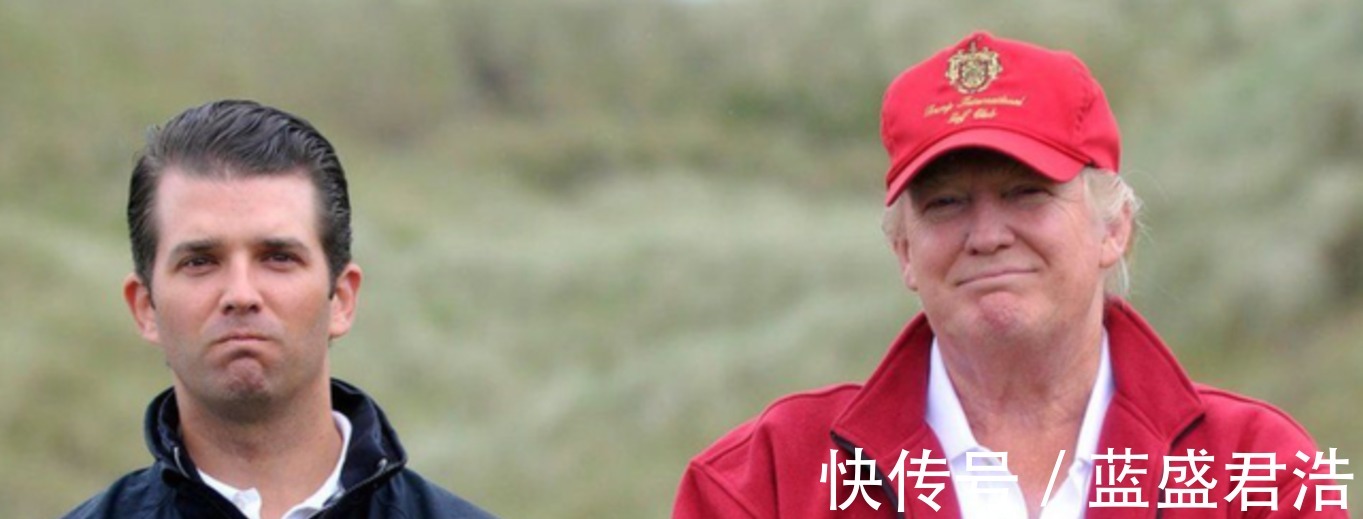 高尔夫|球王贝利晒娇妻合照姆巴佩是继承人！