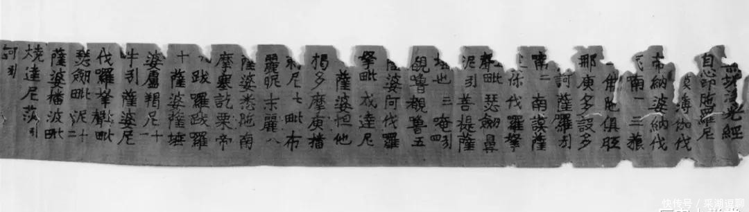 流行|同是从中国传入的宗教,为何佛教在日本广泛流行,道教却难寻踪迹