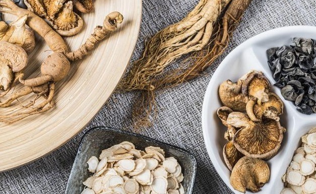 五谷杂粮|曝光坑惨中国人的5个养生误区!你以为在养生,其实是在折寿