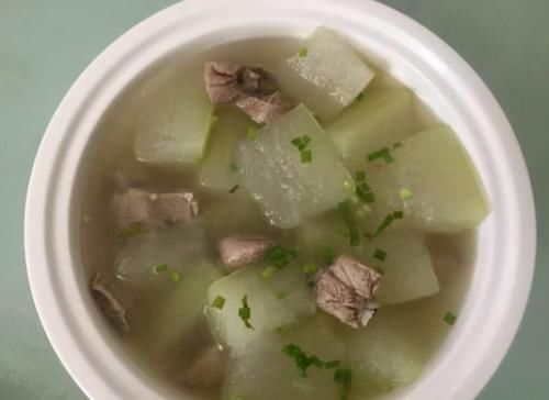 人到中年|人到中年想长寿，推荐吃3种食物，补充钙质，瘦身减肥，滋阴补阴