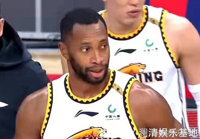 CBCBA粤辽大战辽宁评分:四人满分集体高光,后卫线完美无缺