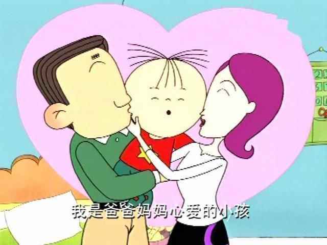 动画|四部毁初代的国产动画,猪猪侠算一个,看到最后这个还我男神