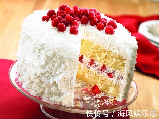 孕妈们|女人怀孕后有4种食物要避开,会增加体内毒素,损害宝宝健康