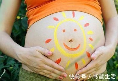 医院|96后孕妇超预产期三周时间还不在意,当去医院生产时,医生说晚了