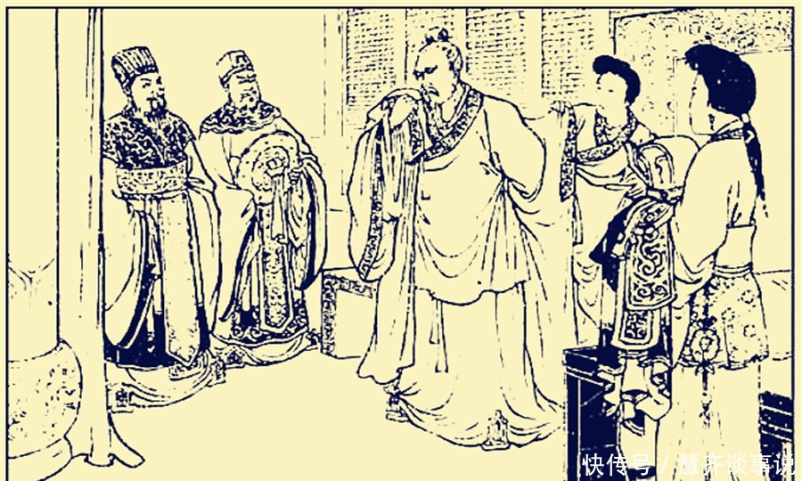 为司马|司马懿有“狼顾之相”,曹操是如何知道的?这三点不能忽视