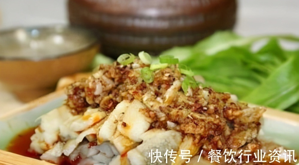 精选20款菜品推荐，家常口味好吃不腻，大人孩子都爱吃