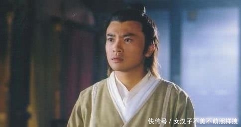史火龙|张无忌有一神功，远胜乾坤九阳，张三丰却禁止他用，原因耐人寻味