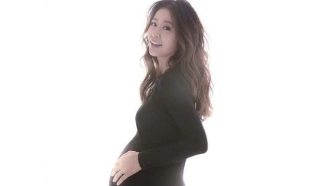 底线|孕期,为了长胎不长肉,孕妇吃饭时,要坚守这4个底线