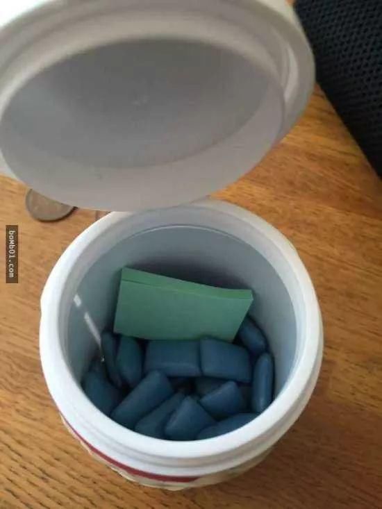 非侵入性|岛国脑洞大开系列,「非侵入性」整形面具了解一下……