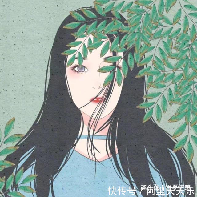 婚房|“媳妇，孩子随你姓，有什么好处”“俺娘家送一套婚房，行不”