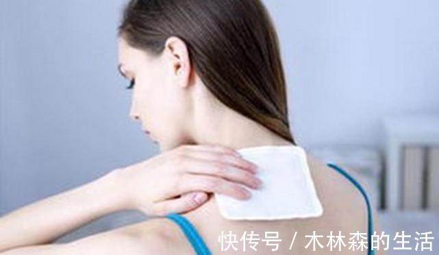 颈椎操|颈椎病容易被忽视的症状,为何颈椎病有这些症状?