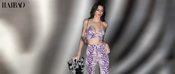 秋季 曾经,我以为护肤品用完了才用换……现在,极度后悔中……