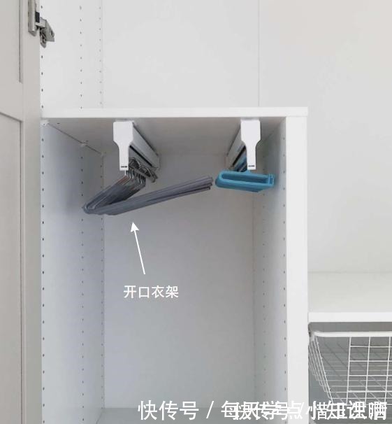 存放|这9样冷门的家居用品,线下很难找到,用后才知是神器!晒一晒!