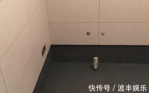 地板|入住新房气的想上吊！装修连犯14个装修不饶恕之罪！钱光、房毁