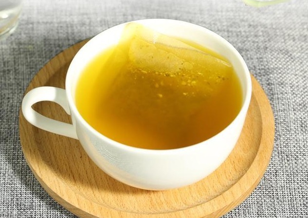 泡脚|湿气引百病，湿气分为4个等级，看看你的湿气达到了几级