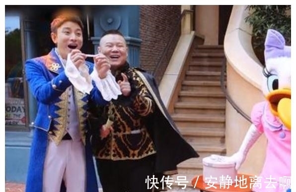 翟煦飞|雷佳音称自己老婆比迪丽热巴漂亮,看到照片,粉丝:这身材厉害了