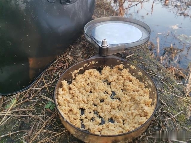 钓鱼最不该做的三件事,老钓手的经验之谈,新手小白需牢记