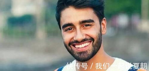 阳气|男性阳气充足,一般有这5个特点!牢记3个秘诀提升阳气