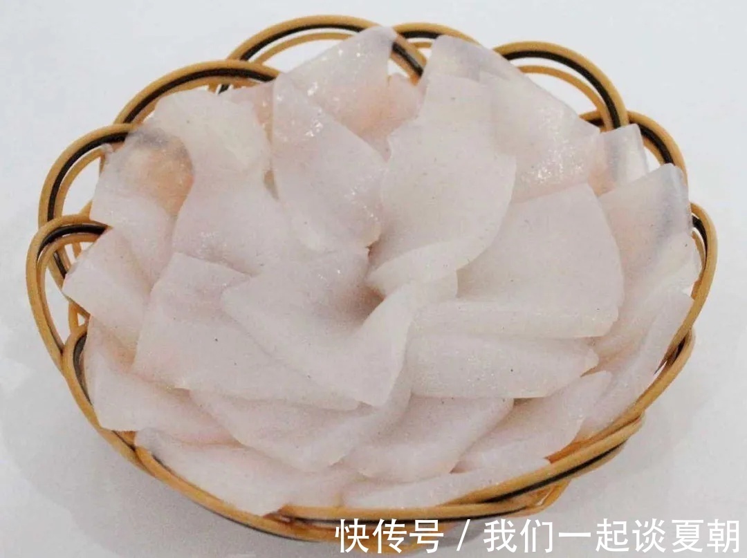 常吃|糖尿病人常吃2种食物，别做2件事，血糖稳在5.7