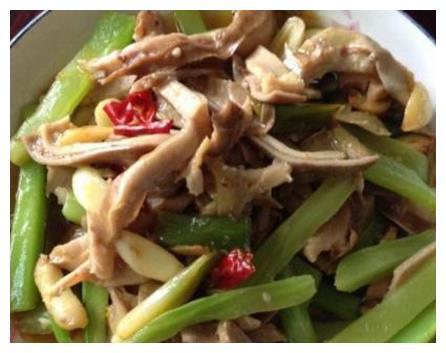 不容错过的几道菜,味道非常独特,那叫一个香