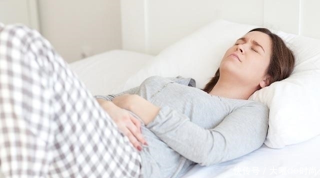 子宫|子宫好不好,上厕所时看看这3个方面,若你没有,偷着乐吧