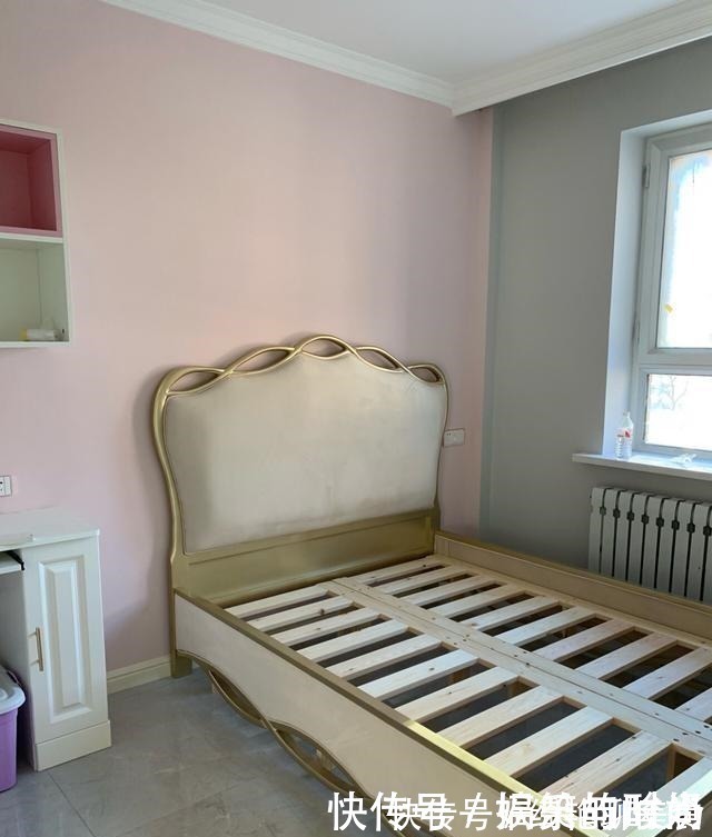 乳胶漆|看她家装修,比样板房还漂亮,电视墙特别实用,值得做参考!晒晒!