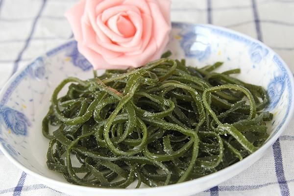  改掉|女性为何容易患甲状腺结节？这些不好的习惯，你需要改掉