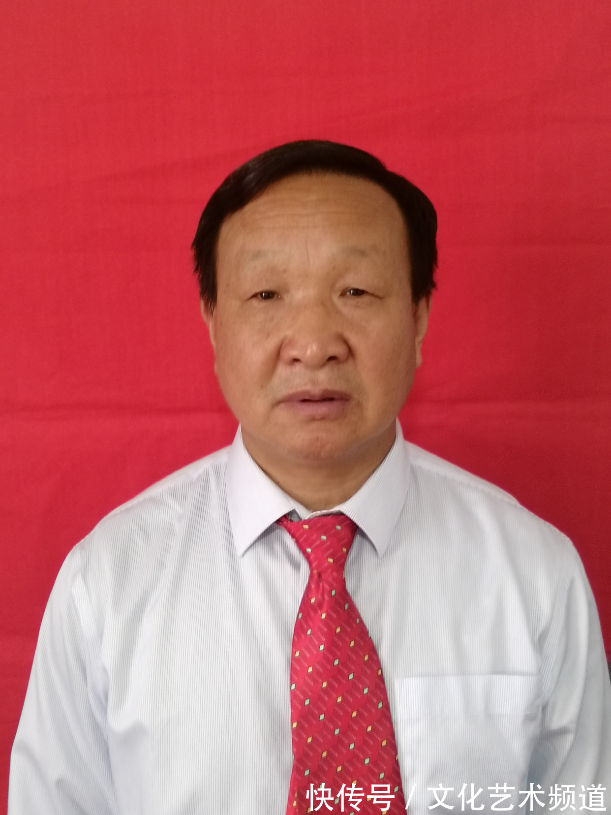 书法作品&著名书法家郑传彪——向全国人民拜年!