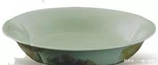 寻找了千年的绝世瓷器:30年前却在这里意外发现