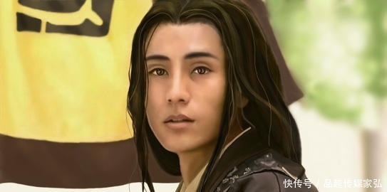  财神|民间信奉的财神竟多达九位，让我们看看他们究竟是谁？