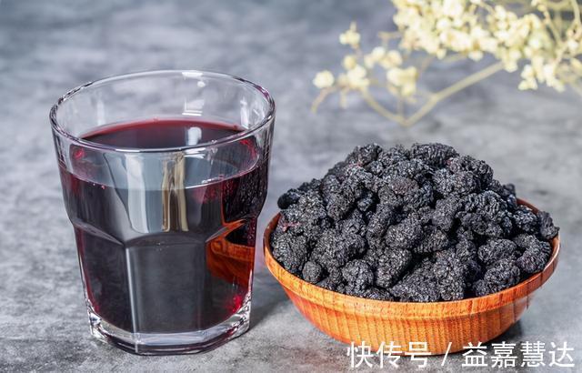 谨记|血压高的人，想要控制好血压，谨记吃三果，少三事，补三处