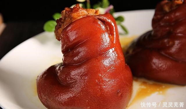 烧鸭烧鹅|烧鸭技术学得再好,不会正确保存维持脆皮效果,也是白费