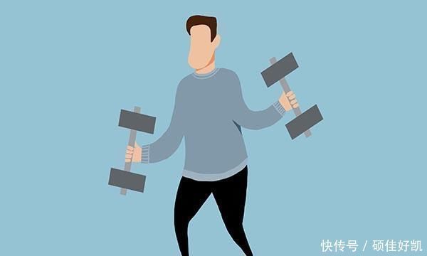 健康|男人什么地方越大,身体越健康全都符合的人,容易受长寿青睐