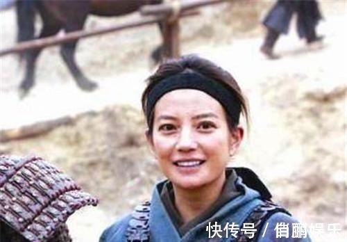 陈公哲$中国史上无人不知的3个人,其实不存在,却瞒天过海骗过很多人