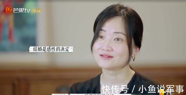 章贺|《再见爱人》，真正的男人看了会沉默女人看了会流泪