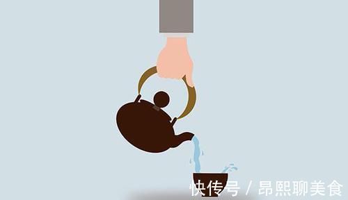 废弃物|公认的长寿特征，对照自查一下，若全占，寿命不会短