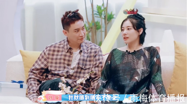 断奶|“母乳无限好,只是断奶难”!9个问题,教你科学断奶少遭罪