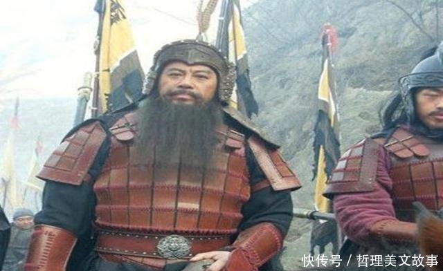 无敌|呼延灼无敌是多么的寂寞