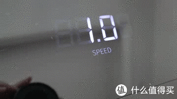 健身房|在家也能肆意奔跑，可折叠的跑步机，莫比高达联名款跑步机