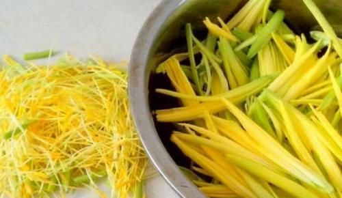 胡萝卜素|女性不想变大妈，秋天吃几种好食物，强健大脑、延缓衰老，气色好