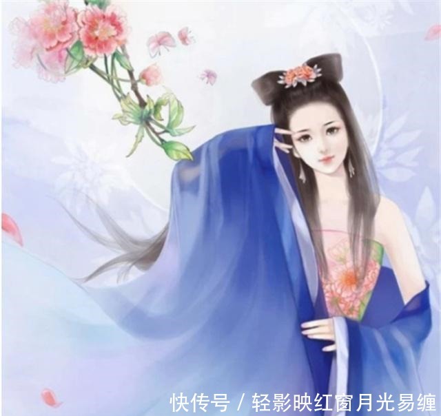 主有|五本修真文!女主有空间在手,炼丹洗髓,在荆棘的仙途上一路飞升